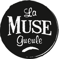 Foto diambil di La Muse Gueule oleh Yext Y. pada 4/24/2018