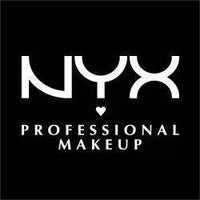 Photo taken at NYX Professional Makeup by Yext Y. on 5/18/2018