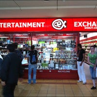 cex edmonton contact number