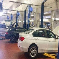 Moss Motors Bmw >> Moss Motors Bmw 1 Tip From 31 Visitors Moss Motors Bmw >> Moss Motors Bmw 1 Tip From 31 Visitors