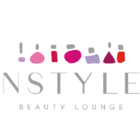 2/22/2021にYext Y.がNStyle Beauty Loungeで撮った写真