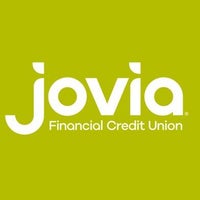 Photo taken at Jovia Financial Credit Union by Yext Y. on 9/24/2019