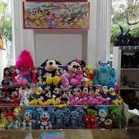 Negozio Disney Fantasy Store In Varese Per Bambini 8knwP0OX