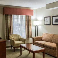 Comfort Suites Arena Now Closed Southwest Raleigh 1200
