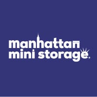 Photo taken at Manhattan Mini Storage by Yext Y. on 1/29/2021