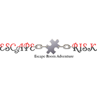 Photo prise au Escape Risk escape room par Yext Y. le12/16/2016