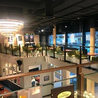 Das Foto wurde bei Verwaltung und Information von Yext Y. am 7/14/2020 aufgenommen