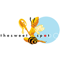 Foto tirada no(a) The Sweet Spot Sugaring Studio por Yext Y. em 1/15/2019
