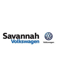 Photo taken at Savannah Volkswagen by Yext Y. on 9/16/2019
