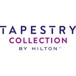 11/8/2018 tarihinde Yext Y.ziyaretçi tarafından Distrikt Hotel - Tapestry Collection by Hilton'de çekilen fotoğraf