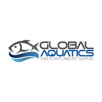 Global Aquatics Pet Supplies 2 visitors