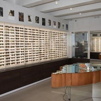 Ottica profumi san marino Clearance