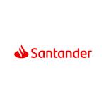 Foto tomada en Santander Bank  por Yext Y. el 3/29/2018