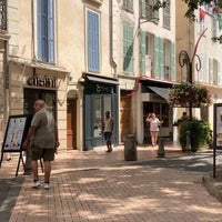 Photo taken at Mattle Immobilien AG by Yext Y. on 7/14/2020