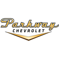 10/24/2019にYext Y.がParkway Chevroletで撮った写真