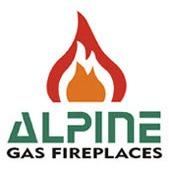 Photos At Alpine Gas Fireplaces 4 Tips