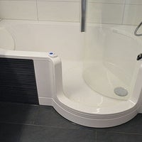 Photo taken at KerNaTech AG by Yext Y. on 7/15/2020