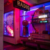 rpm underground convention center in theater district rpm underground convention center in