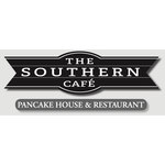 Photo prise au The Southern Cafe par Yext Y. le4/28/2017