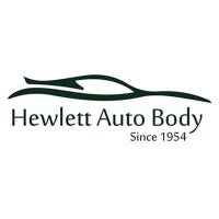 J And D Auto >> J And D Hewlett Auto Body Automotive Shop In Five Towns J And D Auto >> J And D Hewlett Auto Body Automotive Shop In Five Towns