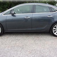 Everybody Rides Lafayette La >> Clean Slate Motors Lafayette 2520 Ambassador Caffery Pkwy Everybody Rides Lafayette La >> Clean Slate Motors Lafayette 2520 Ambassador Caffery Pkwy