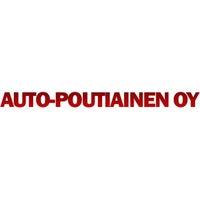 Photo taken at Auto-Poutiainen Oy by Yext Y. on 2/15/2017