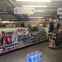 Photo taken at Carquest Auto Parts - Willow Creek Auto Parts by Yext Y. on 6/17/2019