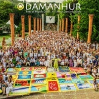 9/21/2017 tarihinde Yext Y.ziyaretçi tarafından Damanhur'de çekilen fotoğraf