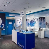 O2 Partner Shop Schwerte Schwerte Nordrhein Westfalen