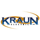 Photo taken at Kraun Electrical by Yext Y. on 3/20/2020