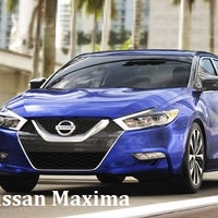 Kayser Nissan Service >> Kayser Nissan Auto Dealership In Madison Kayser Nissan Service >> Kayser Nissan Auto Dealership In Madison