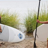 Ocean Atlantic Rentals - 2 tips
