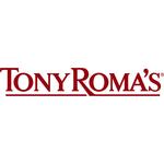 Photo taken at Tony Roma&amp;#39;s by Yext Y. on 2/8/2018