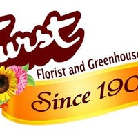 Photo prise au Furst The Florist &amp;amp; Greenhouses par Yext Y. le2/23/2021