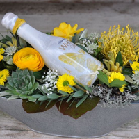 Das Foto wurde bei Andreas Zweerus von Yext Y. am 10/28/2020 aufgenommen