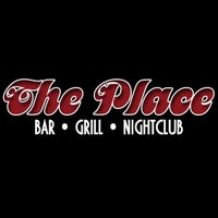 Foto tirada no(a) The Place Bar · Grill · Nightclub por Yext Y. em 8/2/2016