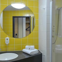 B B Hotel Stuttgart City Feuerbach 10 Tips