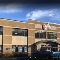 RC Planet - Sandy, UT