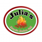 9/20/2019에 Yext Y.님이 Julia&amp;#39;s Mezquite Mexican Grill--에서 찍은 사진
