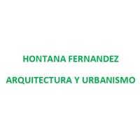 Photo taken at Arquitectura Y Urbanismo Hontana Fernández S.L.P by Yext Y. on 4/19/2018