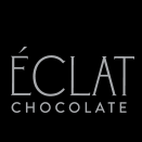 Photo taken at Éclat Chocolate by Yext Y. on 3/28/2019
