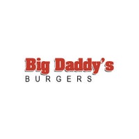 Foto scattata a Big Daddy&amp;#39;s Burgers da Yext Y. il 4/3/2019
