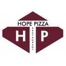 Photo taken at Hope Pizza Restaurant by Yext Y. on 5/21/2020