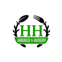 Foto scattata a Harried &amp;amp; Hungry Catering &amp;amp; Cafe da Yext Y. il 3/20/2020