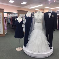 David's Bridal - Bridal Shop in La Mesa