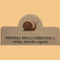 รูปภาพถ่ายที่ Osteria Della Chiocciola โดย Yext Y. เมื่อ 11/13/2018
