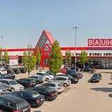 Bauhaus Bramfeld 2 Tipps Von 237 Besucher