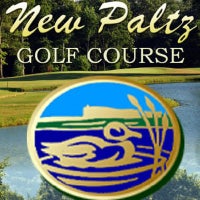 Foto tomada en New Paltz Golf Course  por Yext Y. el 9/25/2020
