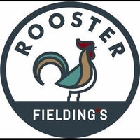 8/22/2017にYext Y.がFielding&amp;#39;s Roosterで撮った写真