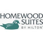Foto tirada no(a) Homewood Suites by Hilton Raleigh/Cary por Yext Y. em 8/11/2017